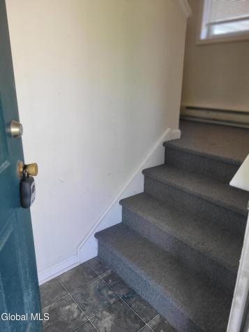 1200 Hillside Avenue Niskayuna NY 12309