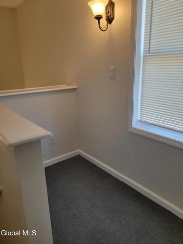 1200 Hillside Avenue Niskayuna NY 12309
