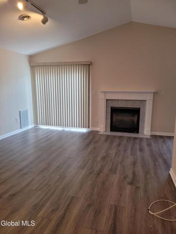1200 Hillside Avenue Niskayuna NY 12309