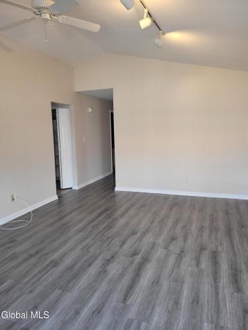 1200 Hillside Avenue Niskayuna NY 12309