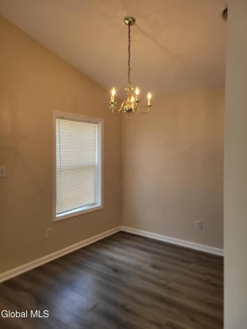 1200 Hillside Avenue Niskayuna NY 12309