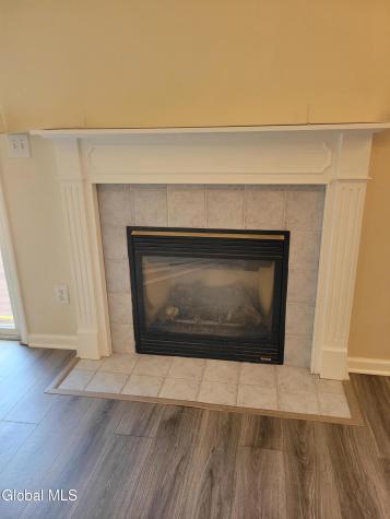 1200 Hillside Avenue Niskayuna NY 12309