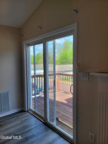 1200 Hillside Avenue Niskayuna NY 12309