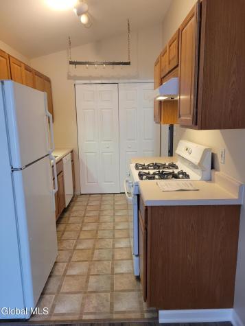 1200 Hillside Avenue Niskayuna NY 12309