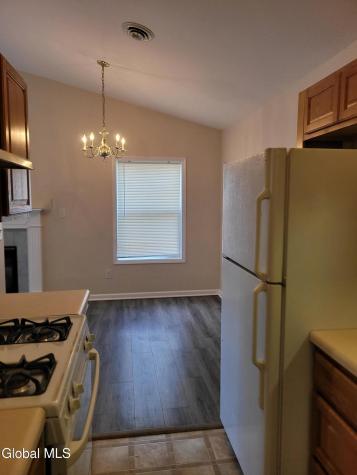 1200 Hillside Avenue Niskayuna NY 12309