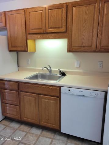 1200 Hillside Avenue Niskayuna NY 12309