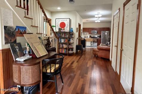 432 Broadway Saratoga Springs NY 12866