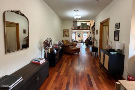 432 Broadway Saratoga Springs NY 12866