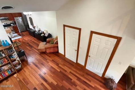 432 Broadway Saratoga Springs NY 12866