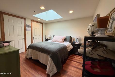 432 Broadway Saratoga Springs NY 12866