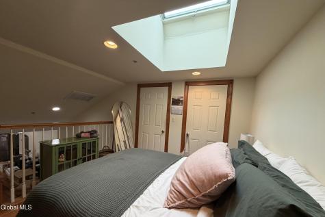 432 Broadway Saratoga Springs NY 12866