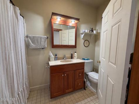 432 Broadway Saratoga Springs NY 12866