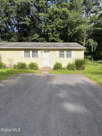 4259 New York 50 Saratoga Springs NY 12866