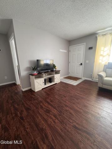 4259 New York 50 Saratoga Springs NY 12866