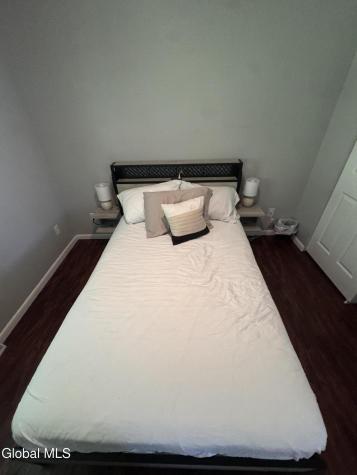 4259 New York 50 Saratoga Springs NY 12866