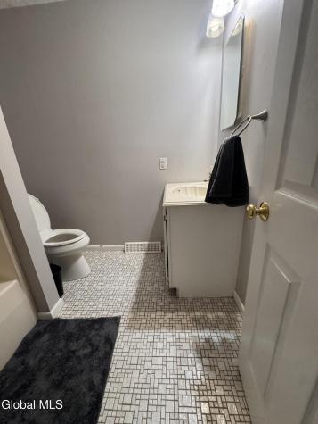 4259 New York 50 Saratoga Springs NY 12866