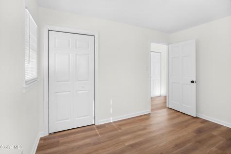 3 Miracle Lane Albany NY 12211