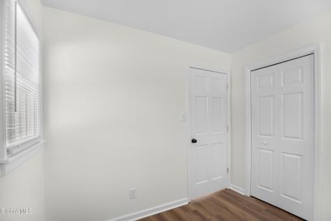 3 Miracle Lane Albany NY 12211