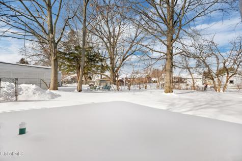 3 Miracle Lane Albany NY 12211