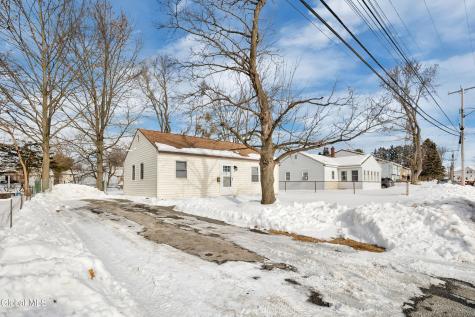 3 Miracle Lane Albany NY 12211