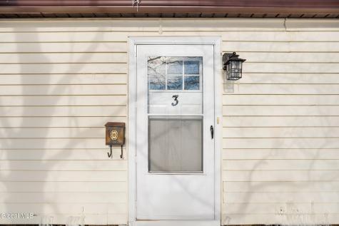3 Miracle Lane Albany NY 12211