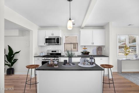 3 Miracle Lane Albany NY 12211
