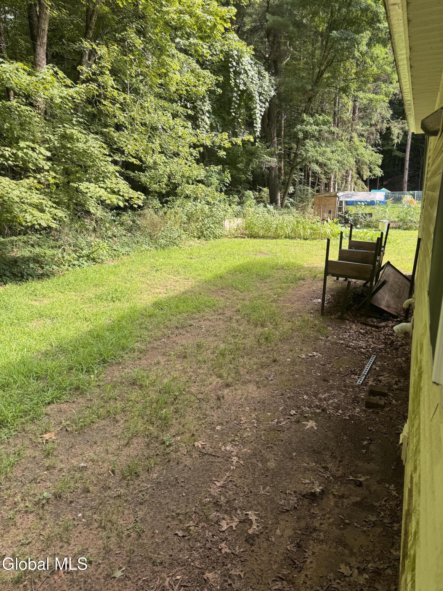 4259 New York 50 Wilton NY 12866