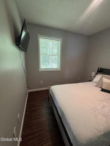 4259 New York 50 Wilton NY 12866