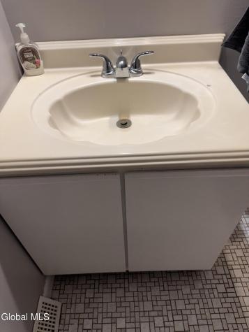 4259 New York 50 Wilton NY 12866
