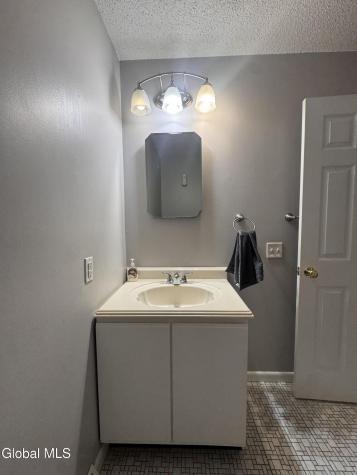 4259 New York 50 Wilton NY 12866