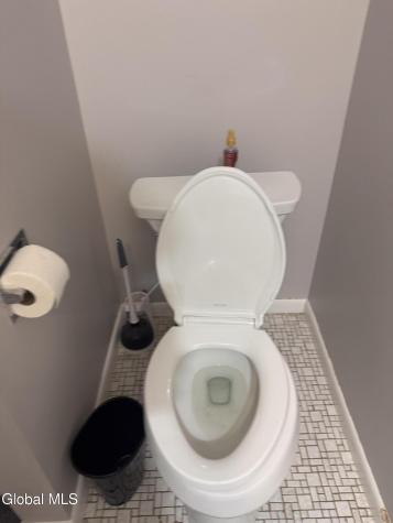 4259 New York 50 Wilton NY 12866