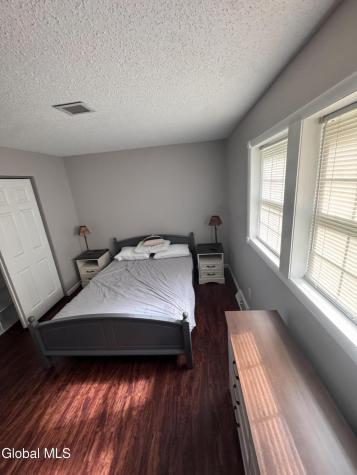 4259 New York 50 Wilton NY 12866