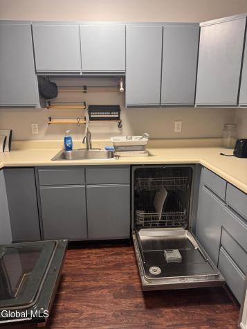 4259 New York 50 Wilton NY 12866