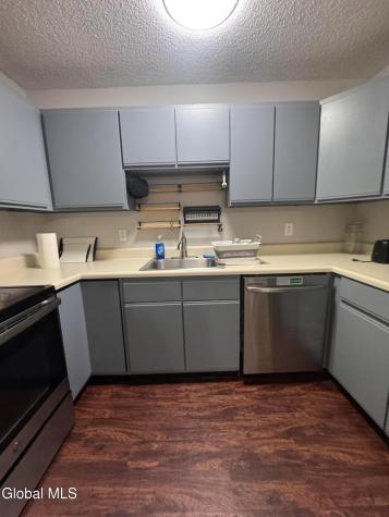 4259 New York 50 Wilton NY 12866