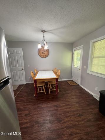 4259 New York 50 Wilton NY 12866