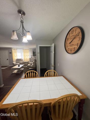 4259 New York 50 Wilton NY 12866
