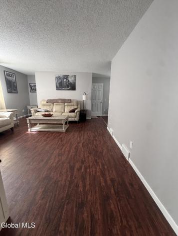 4259 New York 50 Wilton NY 12866