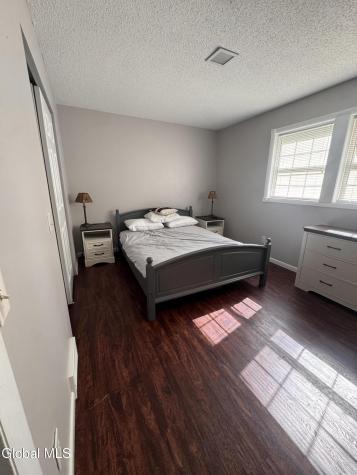 4259 New York 50 Wilton NY 12866