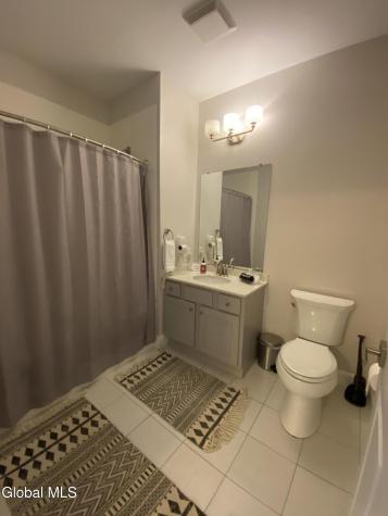 2 West Avenue Saratoga Springs NY 12866