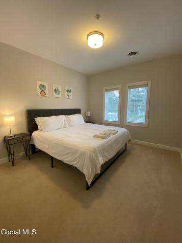 2 West Avenue Saratoga Springs NY 12866