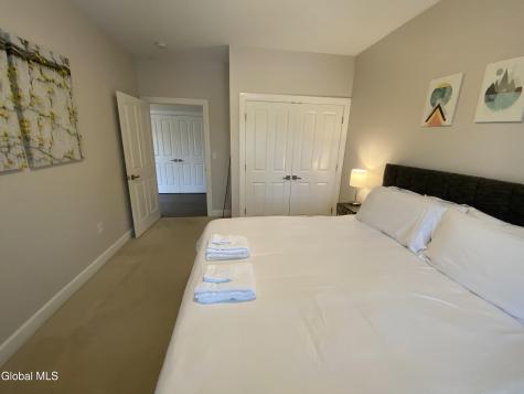 2 West Avenue Saratoga Springs NY 12866