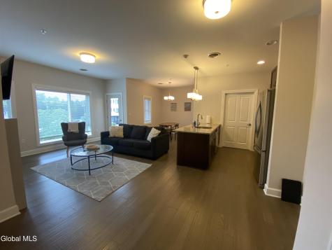 2 West Avenue Saratoga Springs NY 12866