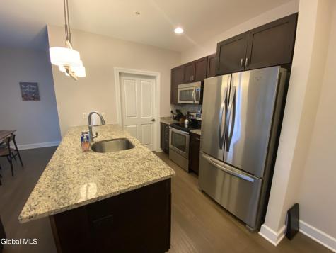 2 West Avenue Saratoga Springs NY 12866