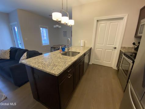 2 West Avenue Saratoga Springs NY 12866