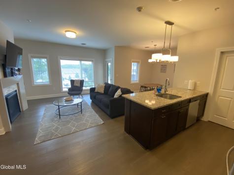 2 West Avenue Saratoga Springs NY 12866