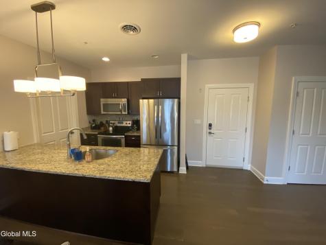 2 West Avenue Saratoga Springs NY 12866