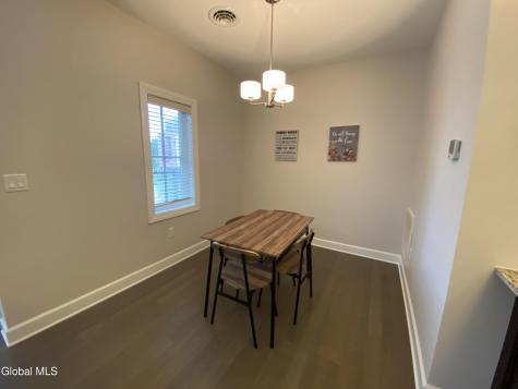 2 West Avenue Saratoga Springs NY 12866