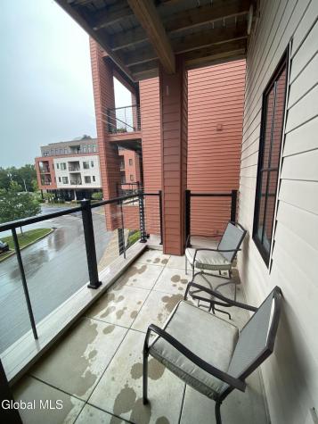 2 West Avenue Saratoga Springs NY 12866
