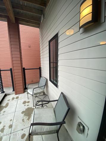 2 West Avenue Saratoga Springs NY 12866