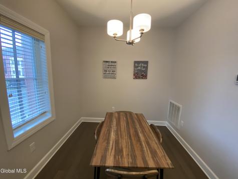 2 West Avenue Saratoga Springs NY 12866